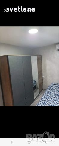 Продавам апартамент , снимка 8 - Aпартаменти - 46330586