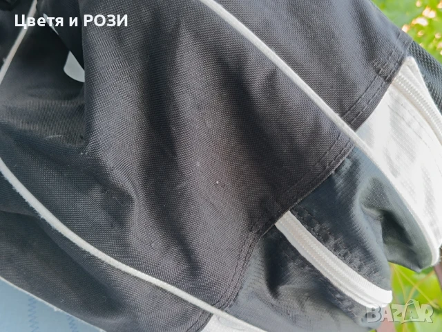 HEAD сак тенис ракети, снимка 6 - Тенис - 50942342