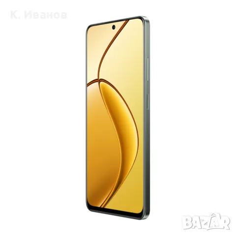 Чисто нов смартфон Realme 13X 5G, снимка 3 - Телефони с две сим карти - 49193609