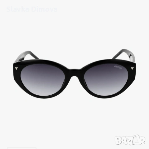 Слънчеви очила Guess