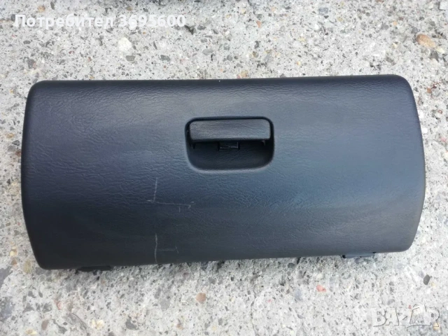 Jeep Cherokee Чероки 3.7i SRS airbeg аербег еърбег волан жабка, снимка 3 - Части - 53856483