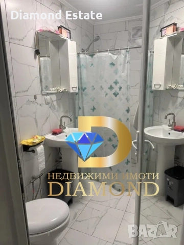 Едноетажна къща в село Сладун, общ. Свиленград, снимка 8 - Къщи - 51578728