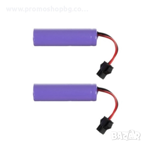 Кола с дистанционно Kruzzel, с презареждаща се батерия, снимка 7 - Коли, камиони, мотори, писти - 52506524