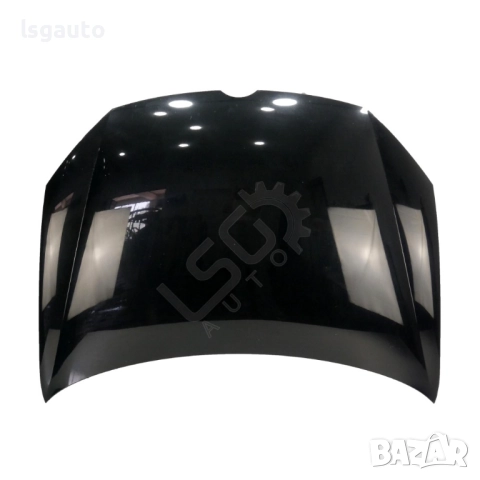 Преден капак Volkswagen Golf VI 2008-2016 ID: 151206