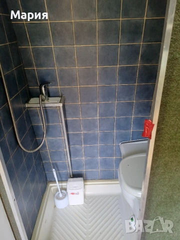 Кемпер IVECO 49-10, снимка 5 - Каравани и кемпери - 54251093