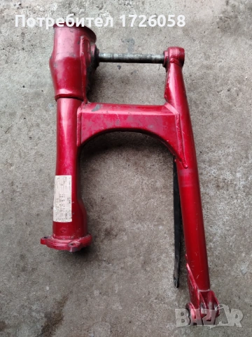 Шарнир за Suzuki Intruder VS 400 600 700 750 800