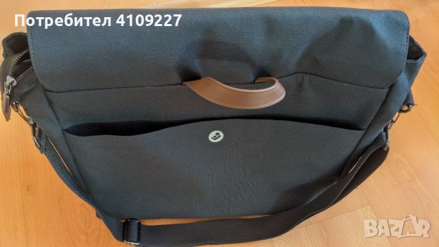 Kоличка Maxi-Cosi Adorra 2 с кош Windoo, 2 нови летни седалки и чанта, снимка 13 - Детски колички - 45906251