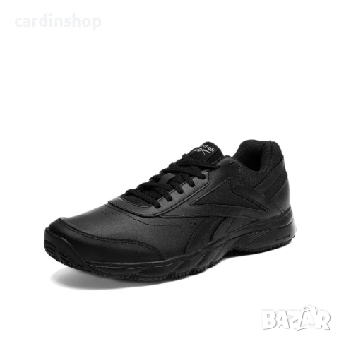 Промо! Reebok оригинални маратонки