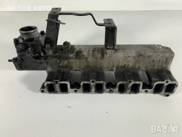 Всмукателен колектор Хюндай Теракан Vsmukatelen kolektor Hyundai Terracan , снимка 2 - Части - 53680844