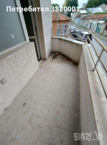 Голям двустаен апартамент с опция за тристаен, снимка 12 - Апартаменти - 51731022