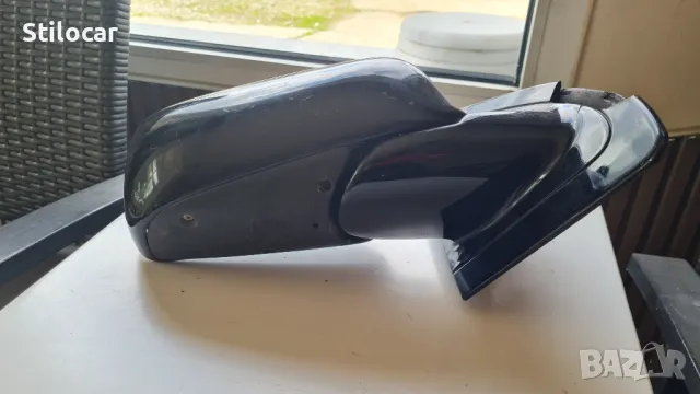 Огледало Alfa Romeo 146 ел.дясно, снимка 5 - Части - 50251559