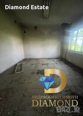 Къща в село Гранит, общ. Братя Даскалови, снимка 10 - Къщи - 53340321