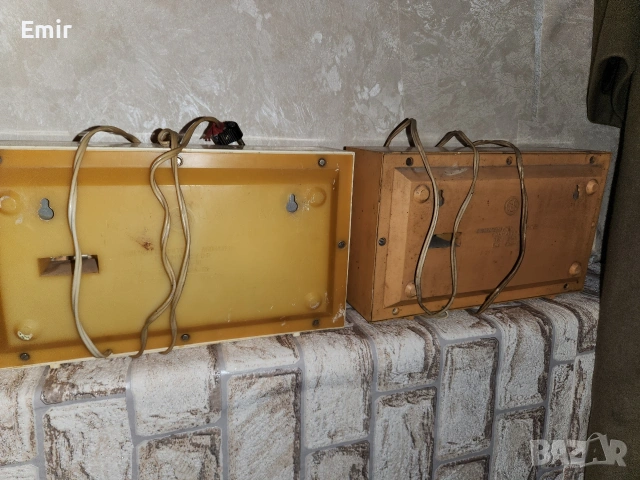 Продавам 2 радиоточки , снимка 3 - Други - 54064101
