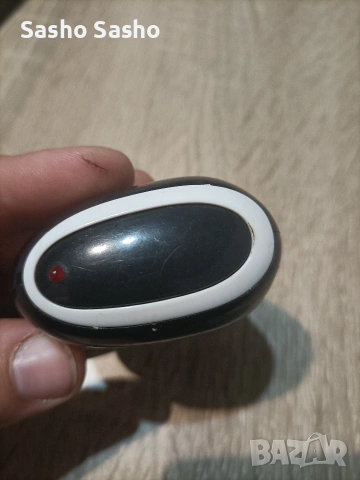 адаптери за телефони , снимка 6 - Оригинални зарядни - 53913039