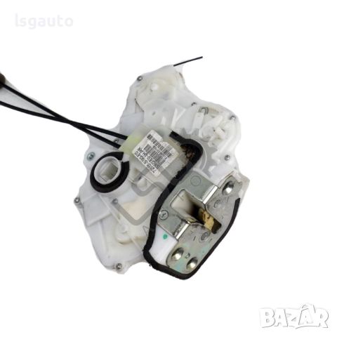 Брава задна лява врата Honda Civic VIII 2006-2011 ID: 126493