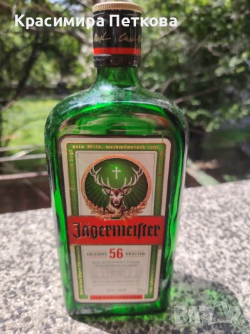 За колекция, декорация, реквизит или друго приложение, снимка 7 - Колекции - 32656894