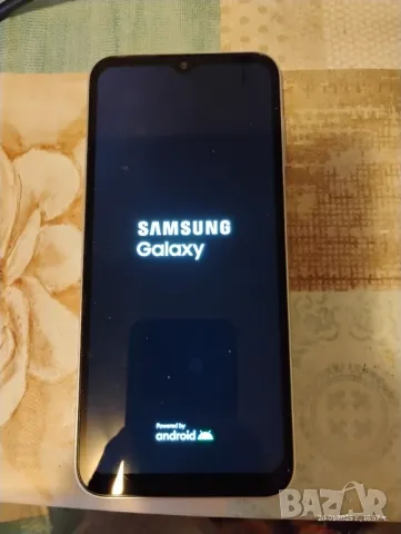 В добро състояние , снимка 1 - Samsung - 48755980