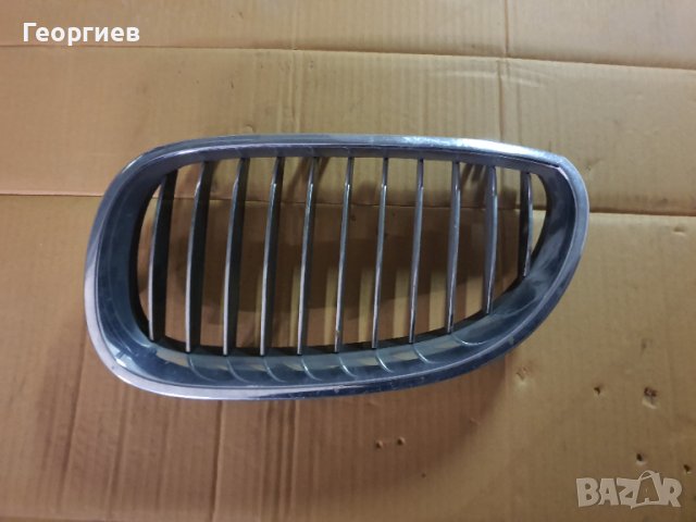 Бмв Е60 бъбрек ляв BMW Original E60 Е61 51137065701 