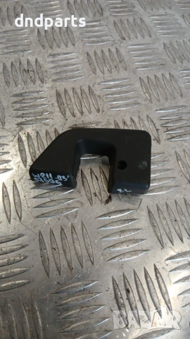 Пластмаса Mercedes E W211 2003г.(задна лява)