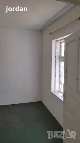 Продавам къща село Носово , снимка 6 - Къщи - 50225355