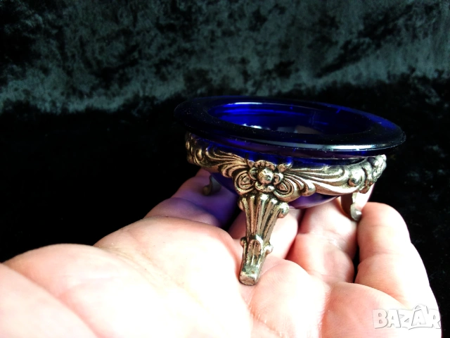 Стари вещи, снимка 9 - Други ценни предмети - 53836432