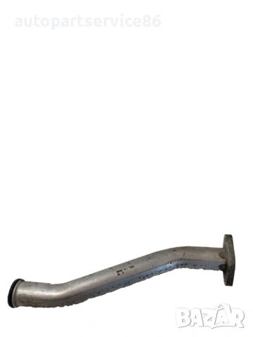 Тръба за водна помпа за Jeep Patriot (2008) 4884697