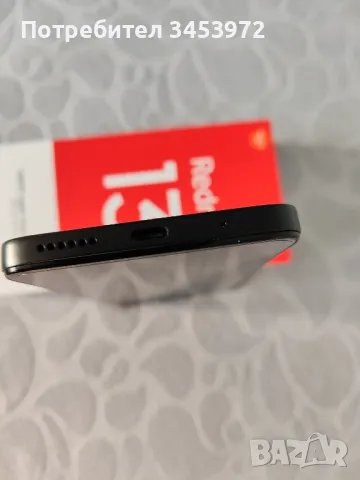 Redmi 13 - 6/128 Gb - 150 lv., снимка 8 - Xiaomi - 48700787