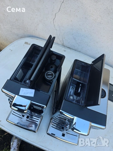 кафемашини за части или за ремонт 2бр , снимка 5 - Кафемашини - 53457302