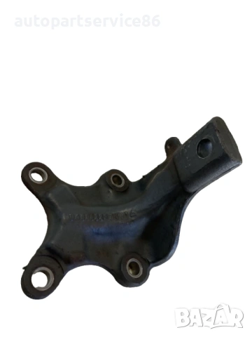 Лява монтажна стойка за Mercedes Atego OM904 815 4.250Cc (1997-2005) A9062230401 