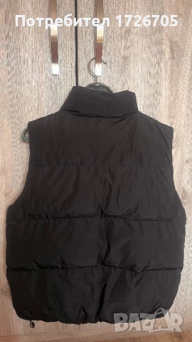 Чисто нов дамски елек, снимка 3 - Елеци - 53755433