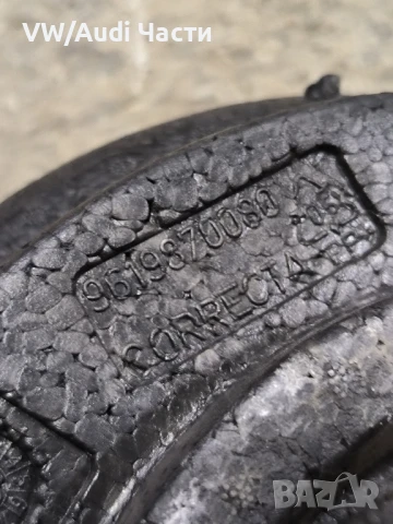 Комплект за резервна гума за Пежо Ситроен Peugeot 406 Citroen , снимка 4 - Части - 51153433