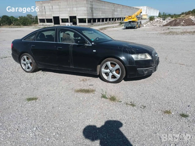 Джанти MSW OZ 5x112 18", снимка 5 - Гуми и джанти - 51346107