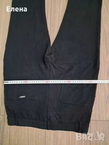 LIU'JO оригинален клин, панталон, снимка 6 - Панталони - 52602777