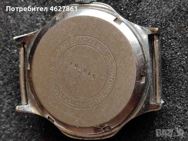 ELOGA FORTIS, снимка 5 - Мъжки - 54219179