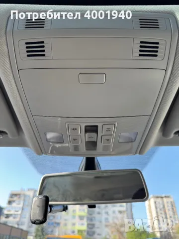 VW Jetta 2020 като НОВ, снимка 13 - Автомобили и джипове - 49929137