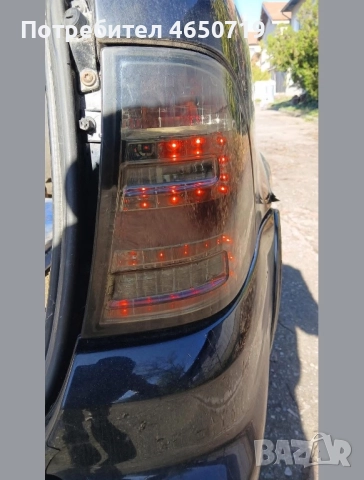 НА ЧАСТИ Mercedes Benz ML W163, снимка 5 - Автомобили и джипове - 52647513