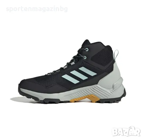 Мъжки обувки Adidas Terrex EASTRAIL 2 MID R.RDY, снимка 2 - Мъжки боти - 47409740