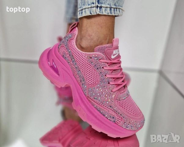 🔝 Дамски Маратонки  🔝, снимка 8 - Маратонки - 51635817