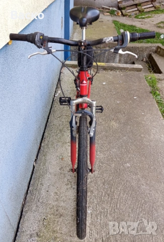 Велосипеди, снимка 7 - Велосипеди - 53895262