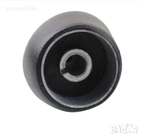 Топка за скоростен лост за Iveco Daily IV V VI, 5 скорости, снимка 2 - Аксесоари и консумативи - 53155940