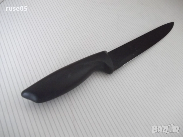 Нож "HOME HERO" за нарязване, снимка 8 - Прибори за хранене, готвене и сервиране - 52593325