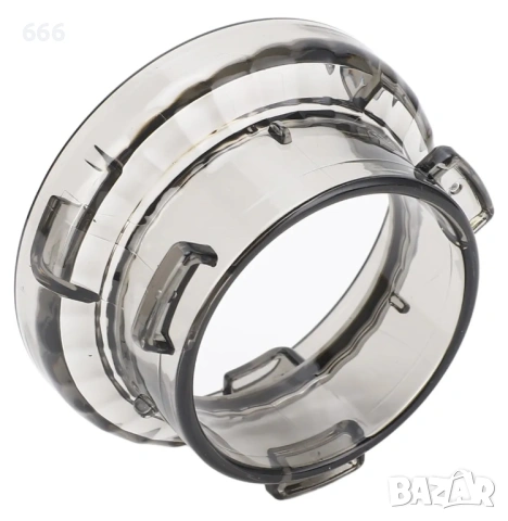 Дозираща фуния 54 мм, снимка 5 - Други стоки за дома - 53561059