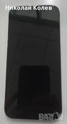 IPhone 16/5G/8/128GB 