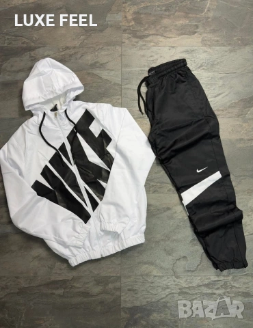 Nike 🔹 Шушляк 🔹TOP MODEL 