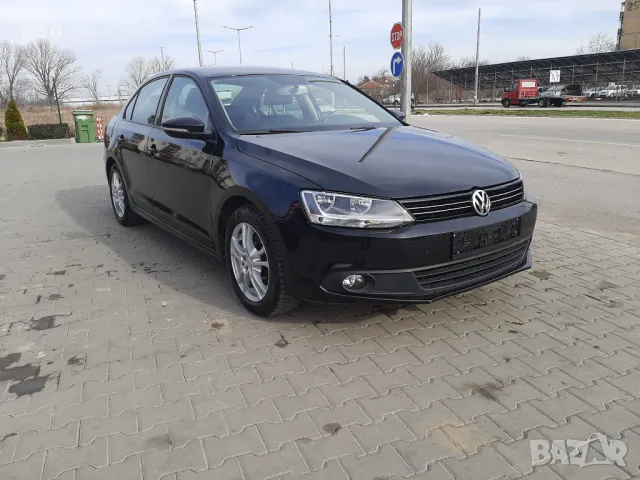 VW JETTA /// VW Джета, снимка 2 - Автомобили и джипове - 49191754