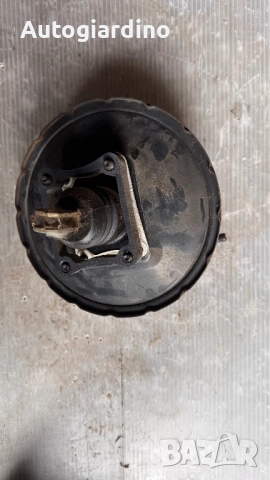 Серво усилвател / Спирачна помпа за Hyundai Coupe 2001, снимка 2 - Части - 52324106