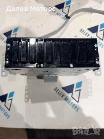 96560P2LE0 радио тунер модул от Kia Sorento MQ4, 2.2 CRDI AWD 193 кс., двигател D4HE , снимка 2 - Части - 52367901