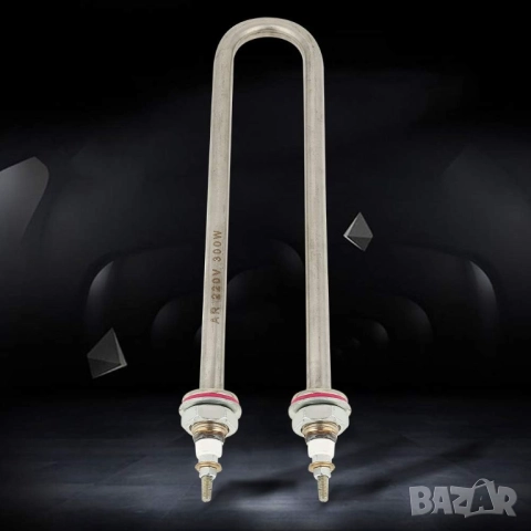 Нагревател 300W за инкубатори - За контрол на влажността, снимка 3 - За птици - 51652261