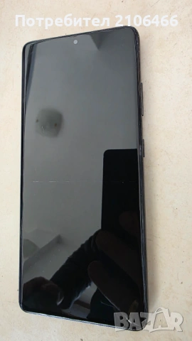 Продавам samsung galaxy s21 ultra за части