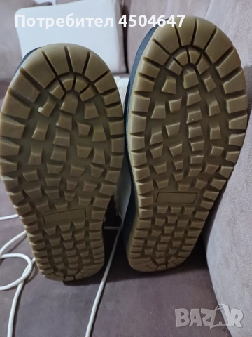 Дамски апрески 40 номер., снимка 6 - Дамски апрески - 52804427